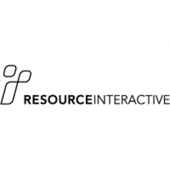 Logo of Resource Interactive