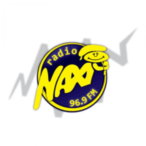 Logo of NAXI RADIO