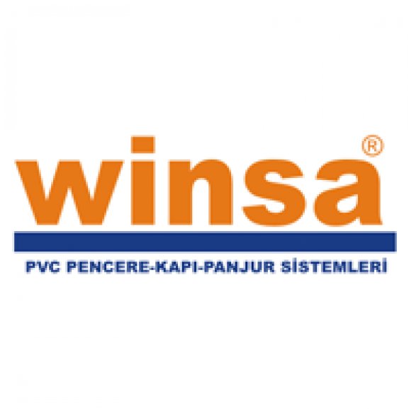 Logo of winsa