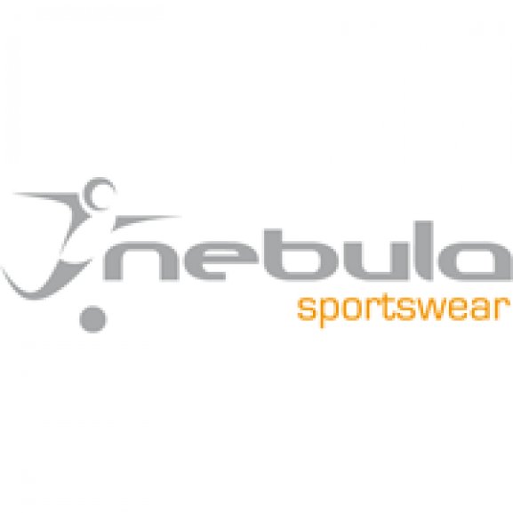 Logo of NEBULA DEPORTE