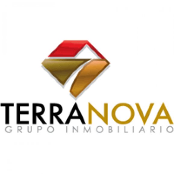 Logo of Terranova
