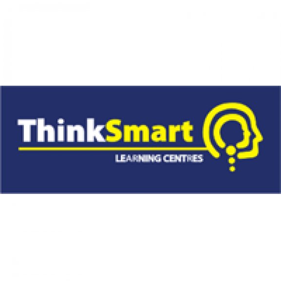 Logo of Think Smart