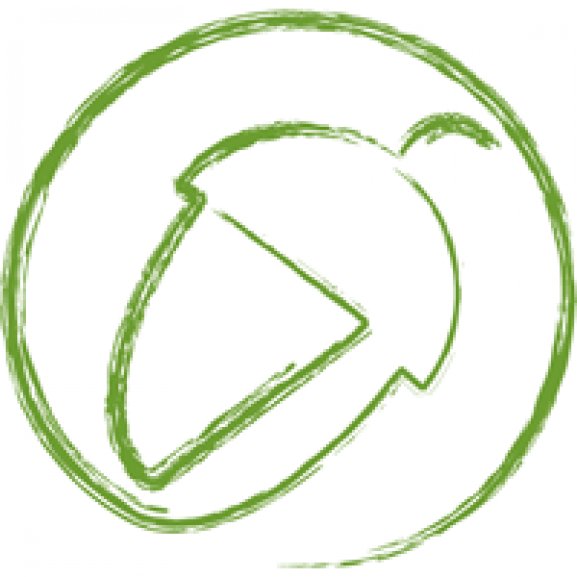 Logo of Center for Sustainable Initiatives logo