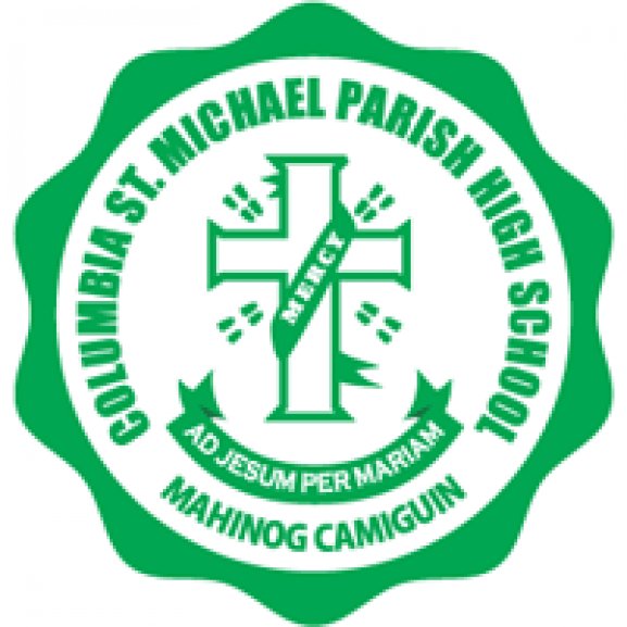 Logo of csmphs