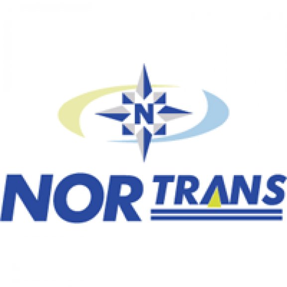 Logo of NORTRANS