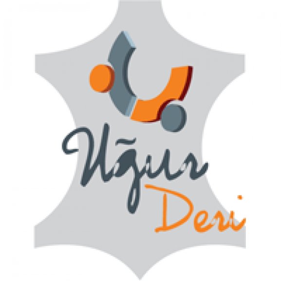 Logo of Uğur Deri