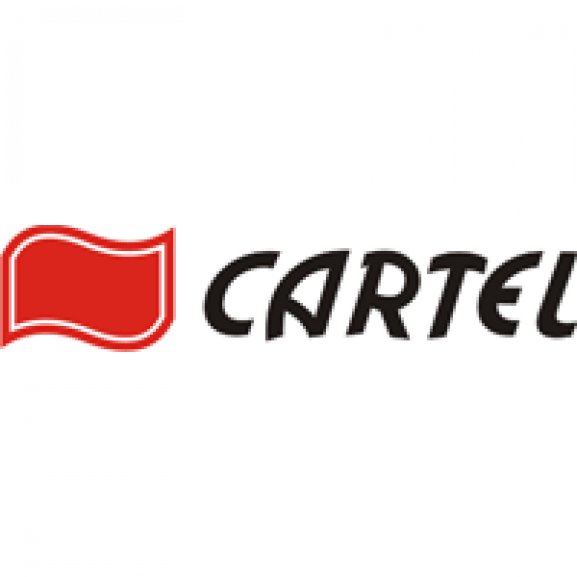 Logo of Cartel Klima