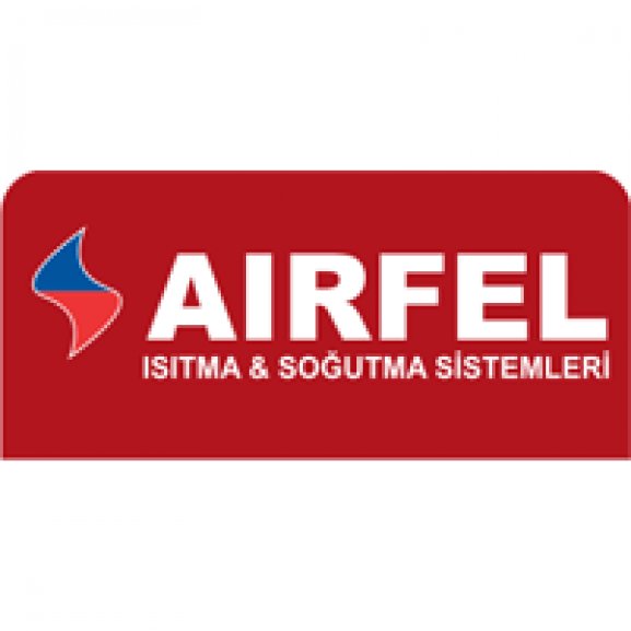 Logo of AIRFEL