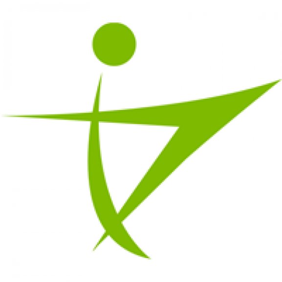 Logo of demirel