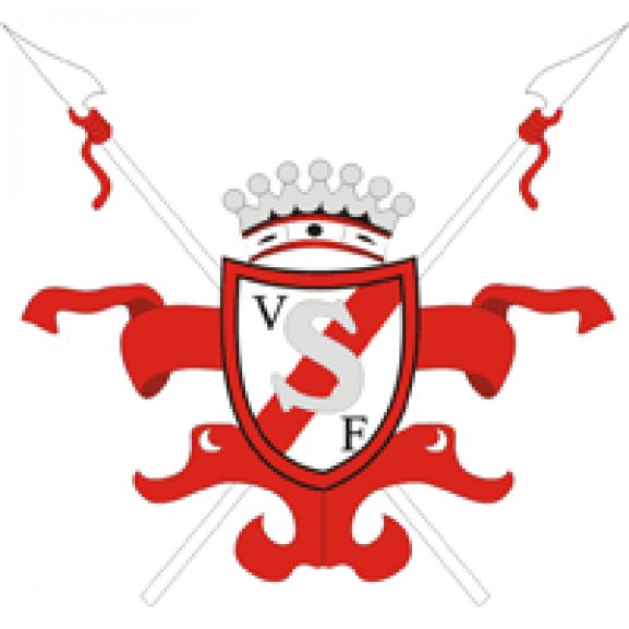 Logo of Vinhos Dellanno