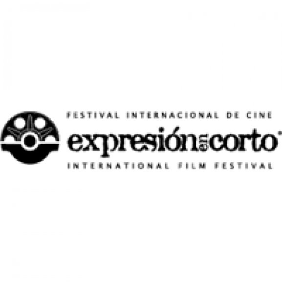 Logo of Expresion en Corto