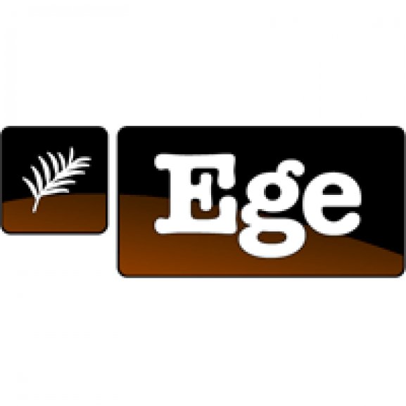 Logo of EGE