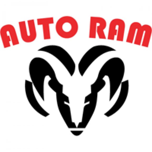Logo of Auto ram
