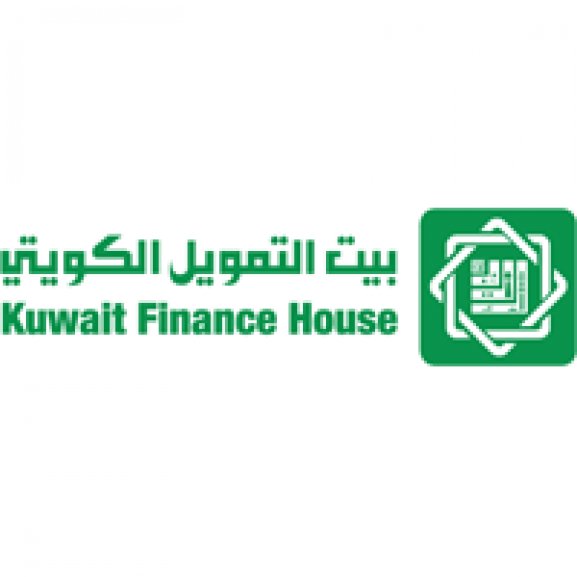 Logo of KFH