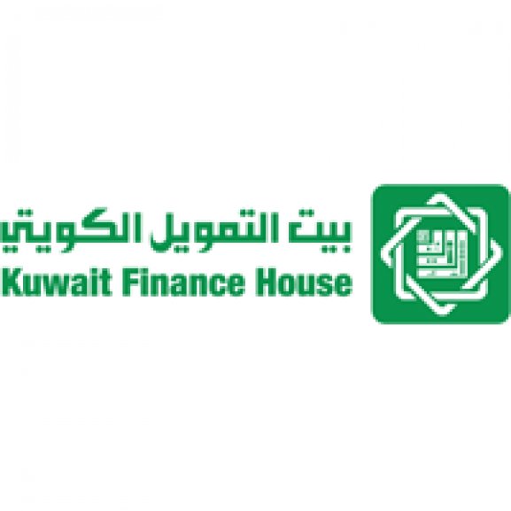 Logo of KFH