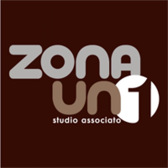 Logo of ZonaUno