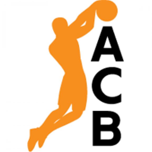 Logo of ACB