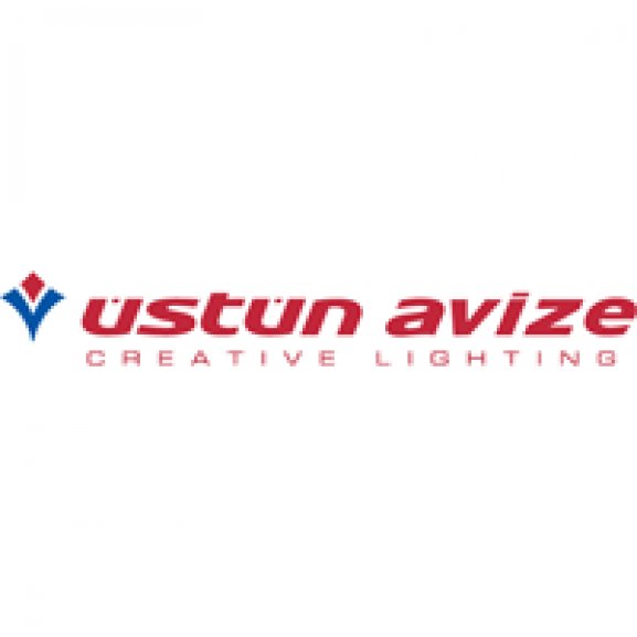 Logo of USTUN Avize Samsun