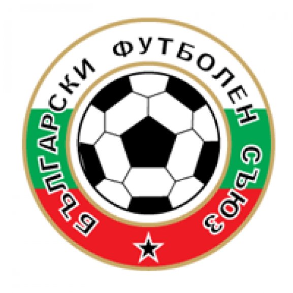 Logo of BFS old logo