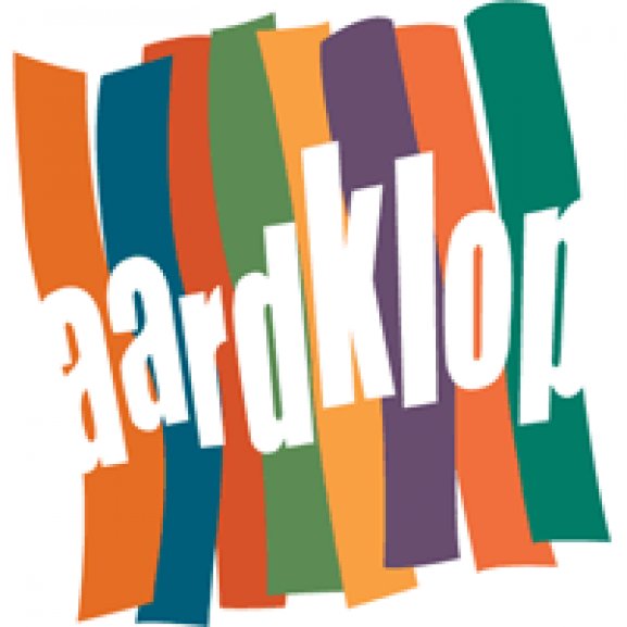 Logo of Aardklop