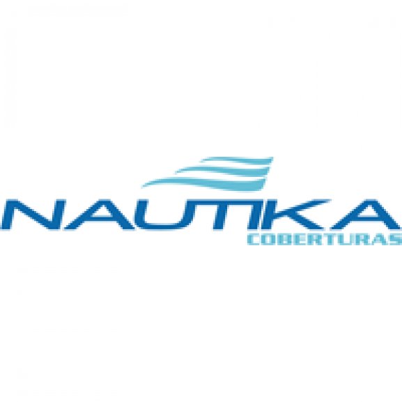 Logo of Nautika Coberturas