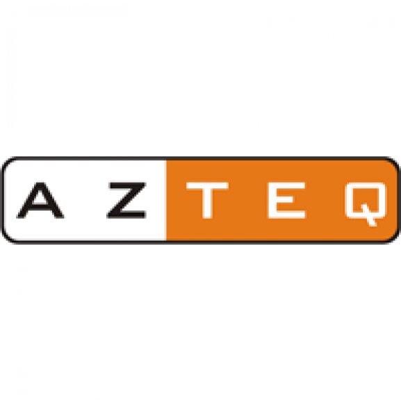 Logo of AZTEQ