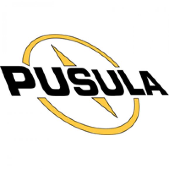 Logo of PusulaReklam