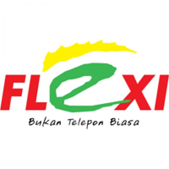 Logo of Flexi