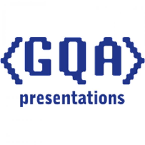 Logo of GQA Presentations