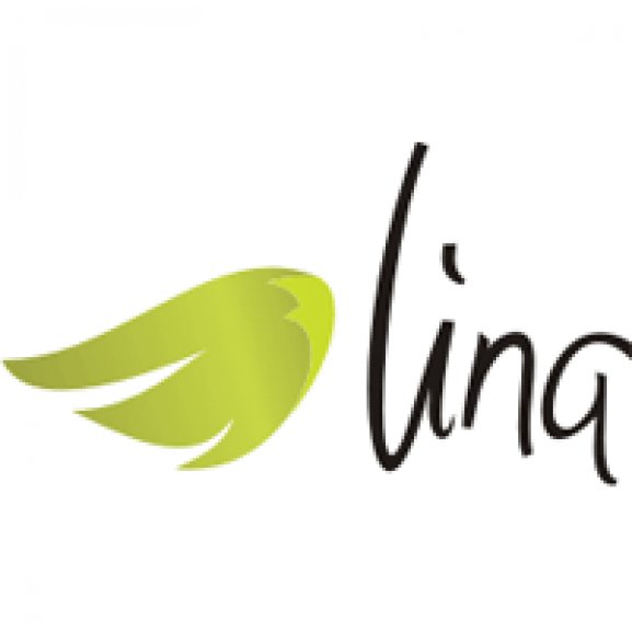 Logo of Lina