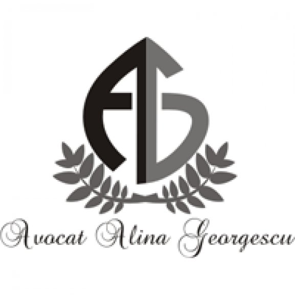 Logo of Avocat Alina Georgescu