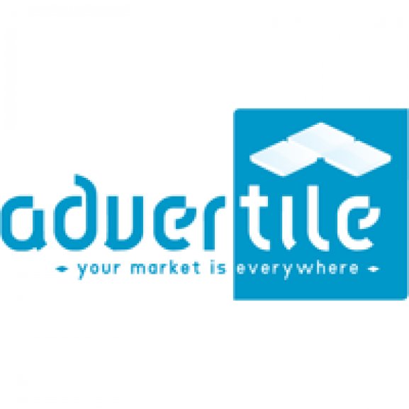 Logo of AdverTile