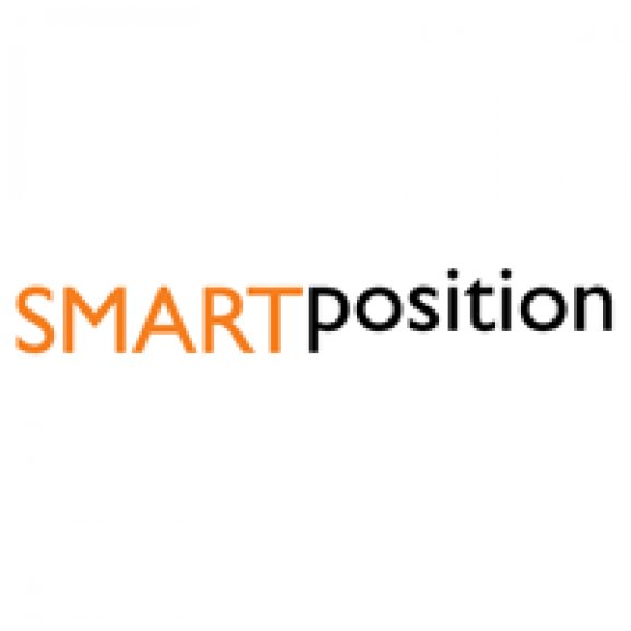 Logo of SMARTposition