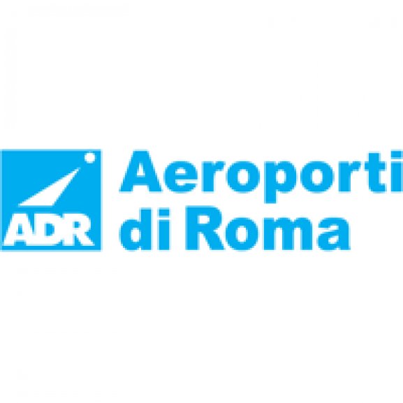 Logo of ADR