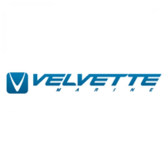 Logo of Velvette