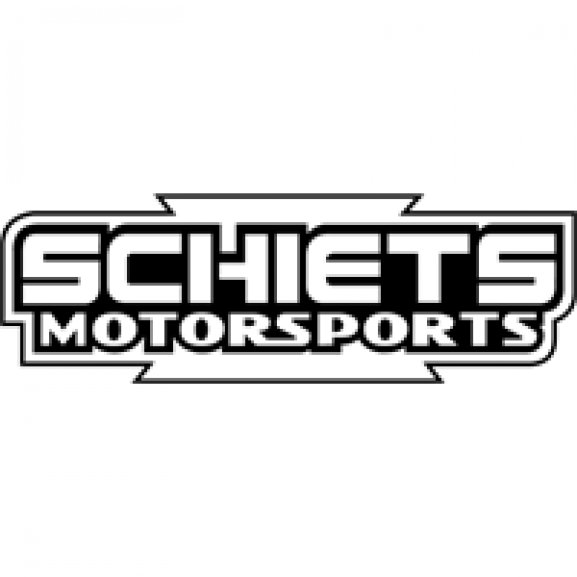 Logo of Schiets Motorsports