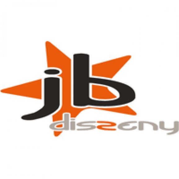 Logo of jb disseny