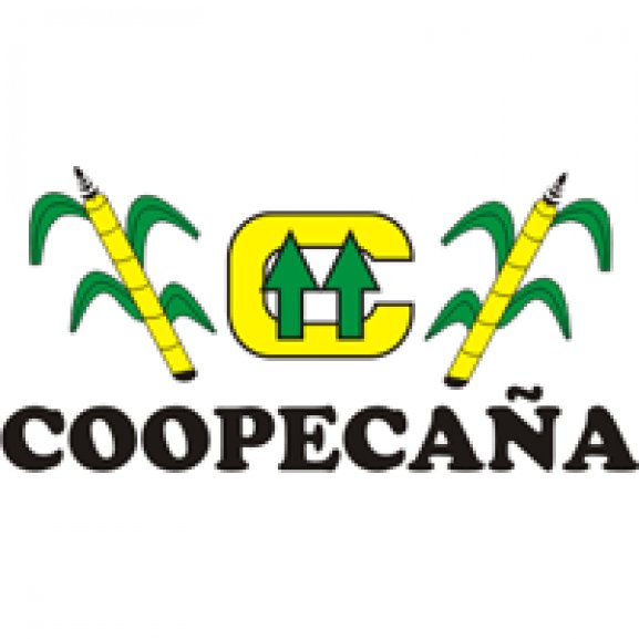 Logo of coopecaña