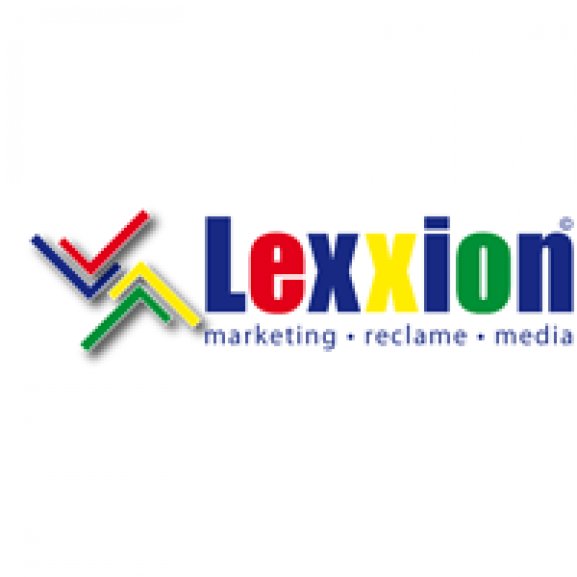 Logo of Lexxion marketing