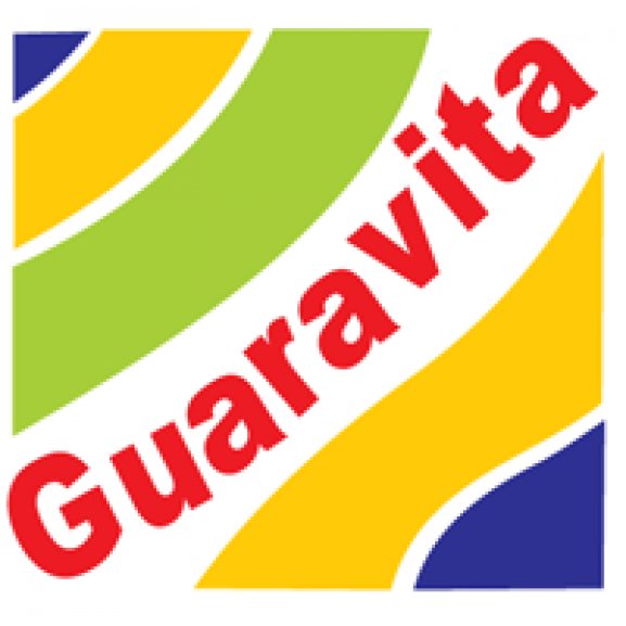 Logo of Guaravita
