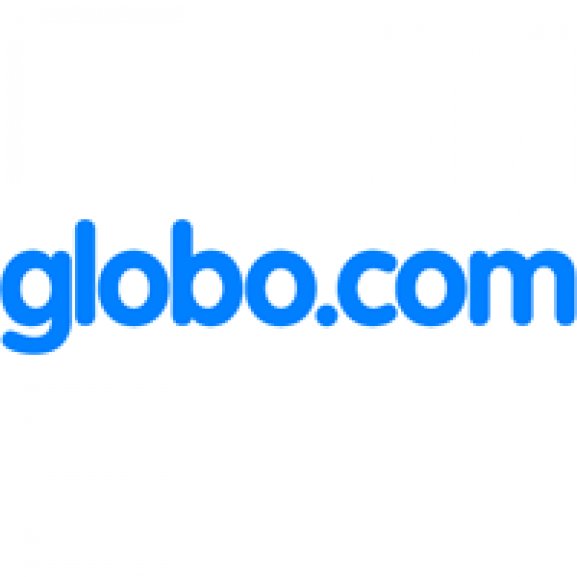 Logo of GLOBO.COM