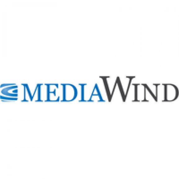 Logo of Mediawind