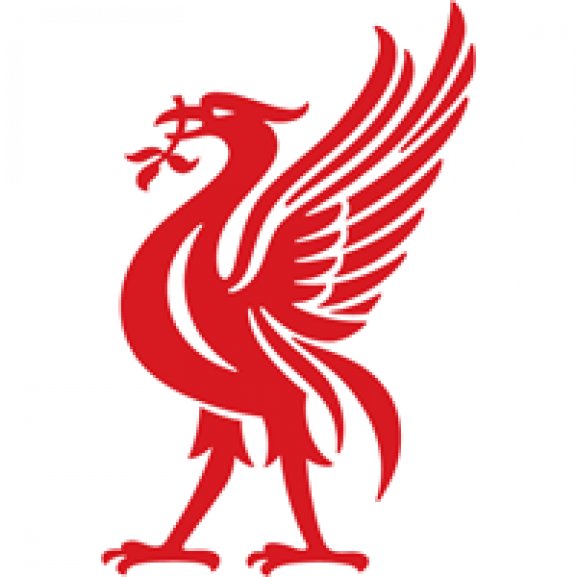 Logo of liverbird