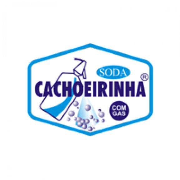 Logo of Cachoeirinha