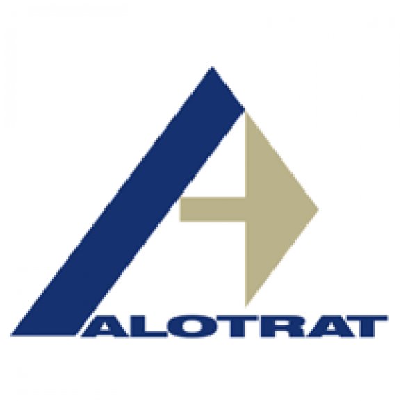Logo of Alotrat