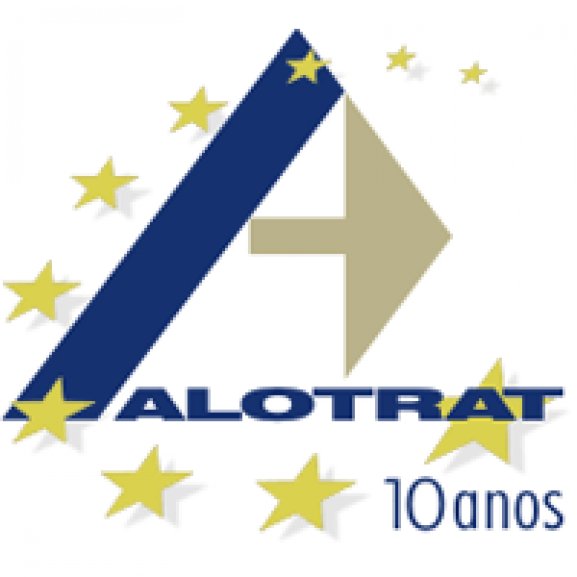 Logo of Alotrat
