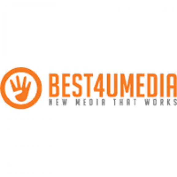 Logo of Best4u Media