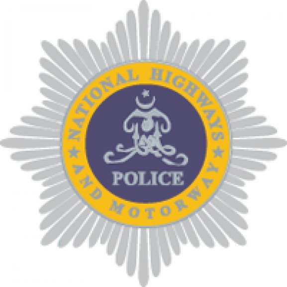 Logo of PMP