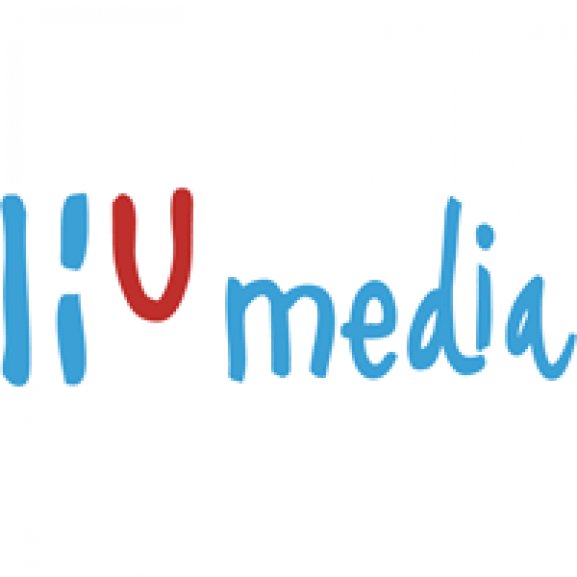 Logo of Hogeschool Utrecht