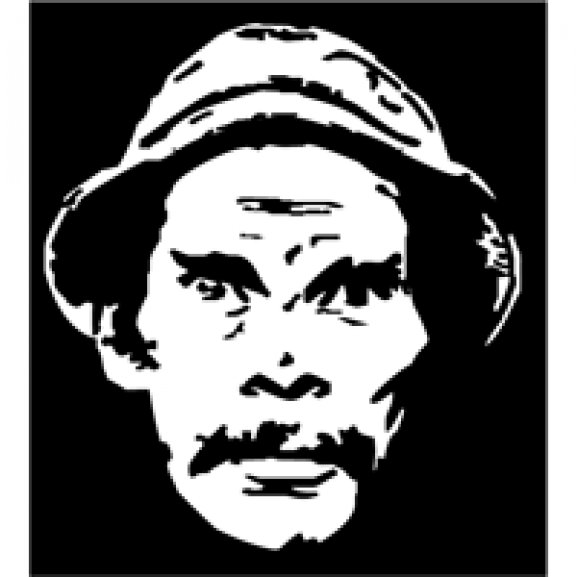 Logo of Don Ramon Caligrama
